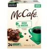 image:imageMcCafe Strawberry Crme Pie 96ct 4 Packs of 24Irish Mocha