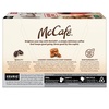 image:imageMcCafe Strawberry Crme Pie 96ct 4 Packs of 24Loaded Chocolate Chip Cookie