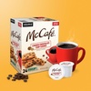 image:imageMcCafe Strawberry Crme Pie 96ct 4 Packs of 24Loaded Chocolate Chip Cookie
