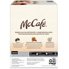 image:imageMcCafe Strawberry Crme Pie 96ct 4 Packs of 24Loaded Chocolate Chip Cookie