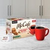 image:imageMcCafe Strawberry Crme Pie 96ct 4 Packs of 24Loaded Chocolate Chip Cookie