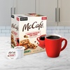 image:imageMcCafe Strawberry Crme Pie 96ct 4 Packs of 24Loaded Chocolate Chip Cookie