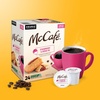 image:imageMcCafe Strawberry Crme Pie 96ct 4 Packs of 24Strawberry Crme Pie