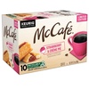 image:imageMcCafe Strawberry Crme Pie 96ct 4 Packs of 24Strawberry Crme Pie