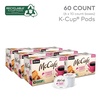 image:imageMcCafe Strawberry Crme Pie 96ct 4 Packs of 24Strawberry Crme Pie