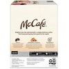 image:imageMcCafe Strawberry Crme Pie 96ct 4 Packs of 24Strawberry Crme Pie