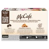 image:imageMcCafe Strawberry Crme Pie 96ct 4 Packs of 24Strawberry Crme Pie