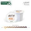 image:imageMcCafe Strawberry Crme Pie 96ct 4 Packs of 24Toffee Almond