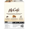 image:imageMcCafe Strawberry Crme Pie 96ct 4 Packs of 24Toffee Almond