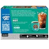 image:imageThe Original Donut Shop Brown Sugar Cinnamon PopTart 60ct