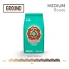 image:imageThe Original Donut Shop Coffee Regular Medium Roast Ground Coffee 12 oz BagClassic Roast