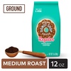 image:imageThe Original Donut Shop Coffee Regular Medium Roast Ground Coffee 12 oz BagClassic Roast