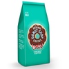 image:imageThe Original Donut Shop Coffee Regular Medium Roast Ground Coffee 12 oz BagDark