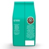 image:imageThe Original Donut Shop Coffee Regular Medium Roast Ground Coffee 12 oz BagDark