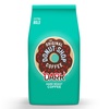 image:imageThe Original Donut Shop Coffee Regular Medium Roast Ground Coffee 12 oz BagDark