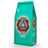 image:imageThe Original Donut Shop Coffee Regular Medium Roast Ground Coffee 12 oz BagDark