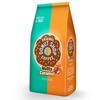 image:imageThe Original Donut Shop Coffee Regular Medium Roast Ground Coffee 12 oz BagNutty Caramel