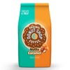 image:imageThe Original Donut Shop Coffee Regular Medium Roast Ground Coffee 12 oz BagNutty Caramel