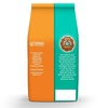 image:imageThe Original Donut Shop Coffee Regular Medium Roast Ground Coffee 12 oz BagNutty Caramel