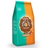 image:imageThe Original Donut Shop Coffee Regular Medium Roast Ground Coffee 12 oz BagNutty Caramel