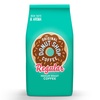 image:imageThe Original Donut Shop Coffee Regular Medium Roast Ground Coffee 12 oz BagUnflavored