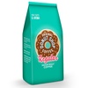 image:imageThe Original Donut Shop Coffee Regular Medium Roast Ground Coffee 12 oz BagUnflavored