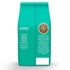 image:imageThe Original Donut Shop Coffee Regular Medium Roast Ground Coffee 12 oz BagUnflavored