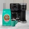image:imageThe Original Donut Shop Coffee Regular Medium Roast Ground Coffee 12 oz BagUnflavored
