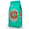 image:imageThe Original Donut Shop Coffee Regular Medium Roast Ground Coffee 12 oz BagUnflavored