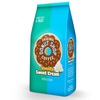 image:imageThe Original Donut Shop Coffee Regular Medium Roast Ground Coffee 12 oz BagVanilla