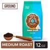 image:imageThe Original Donut Shop Coffee Regular Medium Roast Ground Coffee 12 oz BagVanilla