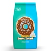 image:imageThe Original Donut Shop Coffee Regular Medium Roast Ground Coffee 12 oz BagVanilla