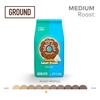 image:imageThe Original Donut Shop Coffee Regular Medium Roast Ground Coffee 12 oz BagVanilla