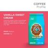 image:imageThe Original Donut Shop Coffee Regular Medium Roast Ground Coffee 12 oz BagVanilla