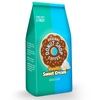 image:imageThe Original Donut Shop Coffee Regular Medium Roast Ground Coffee 12 oz BagVanilla