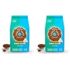 image:imageThe Original Donut Shop Coffee Regular Medium Roast Ground Coffee 12 oz BagVanilla