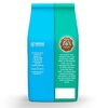 image:imageThe Original Donut Shop Coffee Regular Medium Roast Ground Coffee 12 oz BagVanilla