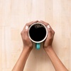 image:imageThe Original Donut Shop Dark SingleServe Keurig KCup Pods Dark Roast Coffee Pods 96 CountDark