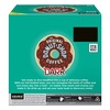 image:imageThe Original Donut Shop Dark SingleServe Keurig KCup Pods Dark Roast Coffee Pods 96 CountDark