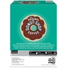image:imageThe Original Donut Shop Dark SingleServe Keurig KCup Pods Dark Roast Coffee Pods 96 CountDark