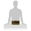 image:imageThe Original Donut Shop Dark SingleServe Keurig KCup Pods Dark Roast Coffee Pods 96 CountDark