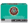 image:imageThe Original Donut Shop Dark SingleServe Keurig KCup Pods Dark Roast Coffee Pods 96 CountDark