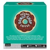 image:imageThe Original Donut Shop Dark SingleServe Keurig KCup Pods Dark Roast Coffee Pods 96 CountDark
