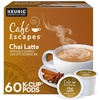 Chai Latte