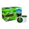 image:imageGreen Mountain Coffee Roasters Our Blend Keurig SingleServe KCup Pods Light Roast Coffee 96 CountOur Blend