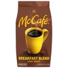 Breakfast Blend