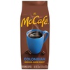 image:imageMcCafe Colombian Ground Coffee MediumDark Roast Mild Fruity Flavors Premium Quality Responsibly Sourced Kosher Certified 22oz BagColombian