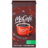 Decaf Blend