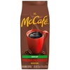 image:imageMcCafe Premium Roast Decaf Ground Coffee Medium Roast Decaffeinated Premium Quality Responsibly Sourced Kosher Certified 22oz BagPremium Decaf