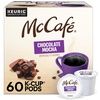 Chocolate Mocha